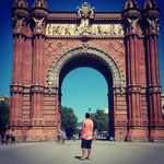 Jake Pryor - @jakez011 - Instagram