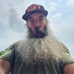 Jake Pryor - @therealjakepryor - Instagram