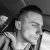 Jake Pryor - @jakepryor04 - TikTok