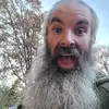 Jake Pryor - @hardknocklifecoach - TikTok