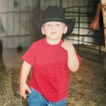 Jake Pryor - @jake_pryor32 - Instagram