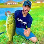 Jake Pryor - @jake.pryor.946 - Instagram
