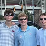 Jake Pryor - @jake_pryor17 - Instagram