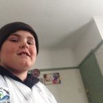 Jake Pryor - @jakey_boy_2018 - Instagram