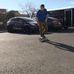 Jake Pryor - Facebook