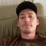 Jake Pryor - @1pryor - Instagram