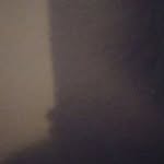 Jake Pryor - @jake.pryor.5205 - Instagram