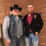 Jake Pryor - @jpryor1125 - Instagram