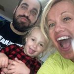 Jake Pryor - @jakepryor00 - Instagram