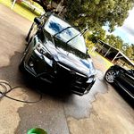 Jake Pryor - @jak3_pr - Instagram