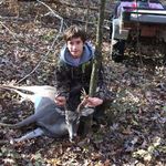 Jake Pryor - @pryor970 - Instagram