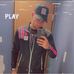 Jake Pryor - Facebook