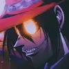 Jakepryor19 - @jakepryor18 - TikTok