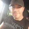 jakepryor7696 - @jakepryor7696 - TikTok