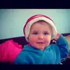 jakepryor - @realz.pryor - TikTok