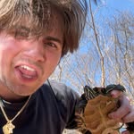 jp - @jakepryorrr - Instagram