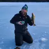 Get off the grass! (Jake) - @jakepulverizer - TikTok