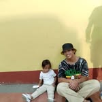 JA KE Pulvera - @jakepulvera - Instagram