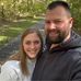 Jackie Pulver - Facebook