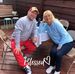 Jackie Smedley Pulver - Facebook