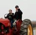 Jacob Pulver - Facebook