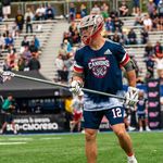 Jake Pulver - @yakeyyy - Instagram