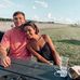 Jake Pulver - Facebook
