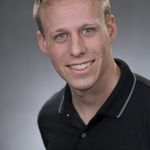 Jake Pulver - @jfpulver - Instagram