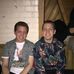 Jake Pulver - Facebook