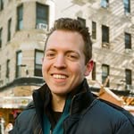 Jake Pulver - @jakepulver - Instagram