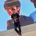 Jake Pulvera - Facebook