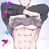 Jake Pulvera - @jakepulvera - TikTok
