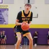 Jack Putnam - @jackputnam17 - TikTok