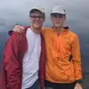 Jack Putnam - @jackputnam - TikTok