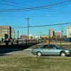 Jack Putnam - @jack.putnam97 - TikTok