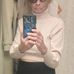 Jackie Putnam - Facebook