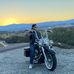 Jacob Putnam - Facebook