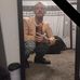 Jacob Putnam - Facebook