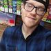 Jacob Putnam - Facebook
