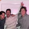 Jake - @jakeputnam33 - TikTok