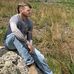Jake Putnam - Facebook