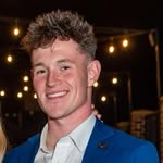 Jake Putnam - @jake.putnam - Instagram