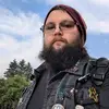 Jake Putnam - @xjackofspadesx - TikTok