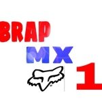 Jake Putnam - @brapmx1 - Instagram