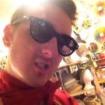 Jake Putnam - @suttorthekid - Instagram