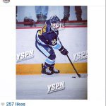 Jake Putnam - @therealjakeputnam - Instagram