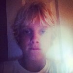 Jake Putnam - @pink_boy_jake0 - Instagram