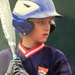 Jake Putnam - @jake.p03 - Instagram