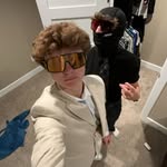 jake putnam - @putnamm___ - Instagram