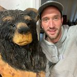 Jake Putnam - @putnampaintingco - Instagram